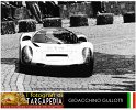 514 Porsche 910 - I.Capuano (7)